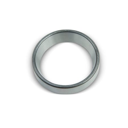 Lippert OUTER BEARING CUP, 14276 127012